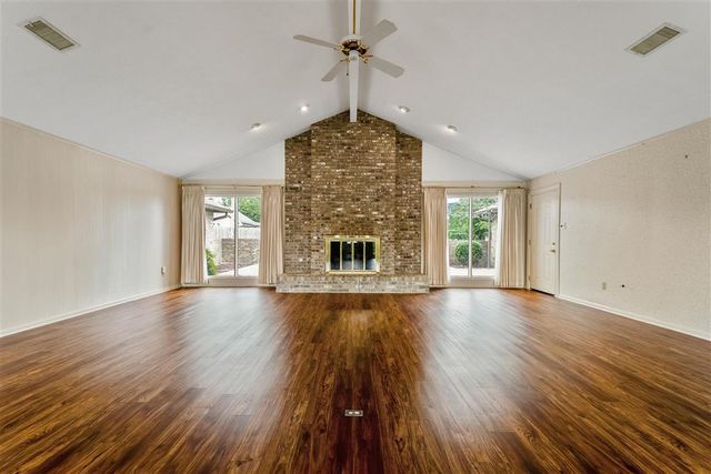 117 Camelia Avenue, Dequincy, LA 70633