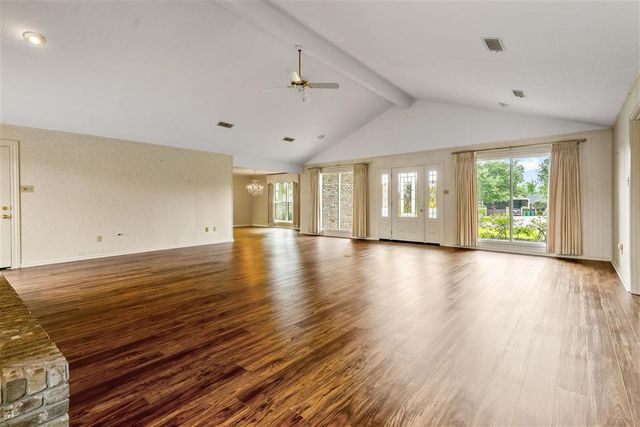 117 Camelia Avenue, Dequincy, LA 70633