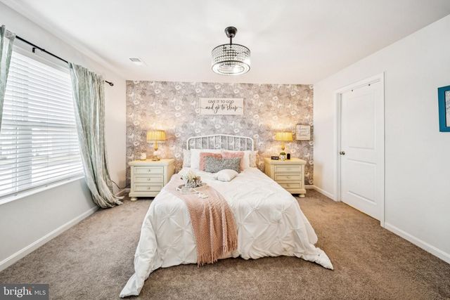 17912 MERIWETHER LEWIS ST, Ruther Glen, VA 22546