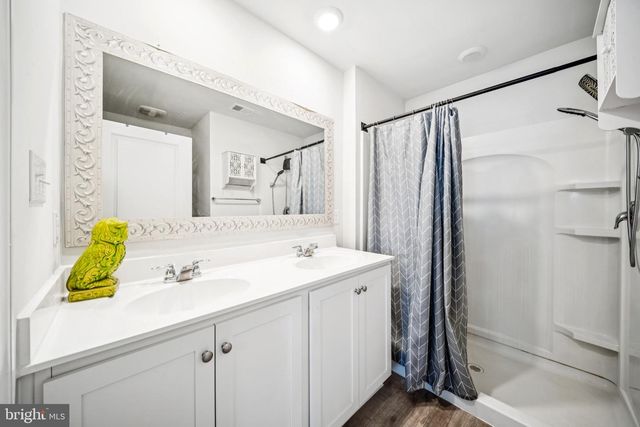 17912 MERIWETHER LEWIS ST, Ruther Glen, VA 22546