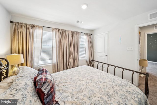 17912 MERIWETHER LEWIS ST, Ruther Glen, VA 22546