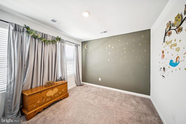 17912 MERIWETHER LEWIS ST, Ruther Glen, VA 22546