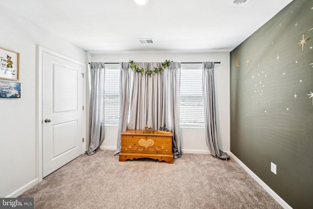 17912 MERIWETHER LEWIS ST, Ruther Glen, VA 22546