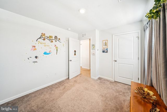 17912 MERIWETHER LEWIS ST, Ruther Glen, VA 22546