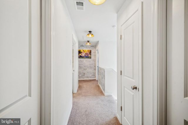 17912 MERIWETHER LEWIS ST, Ruther Glen, VA 22546