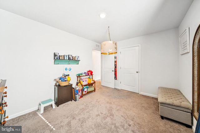 17912 MERIWETHER LEWIS ST, Ruther Glen, VA 22546