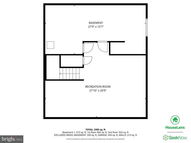 17912 MERIWETHER LEWIS ST, Ruther Glen, VA 22546