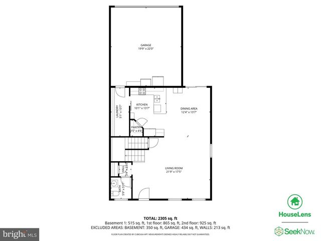 17912 MERIWETHER LEWIS ST, Ruther Glen, VA 22546