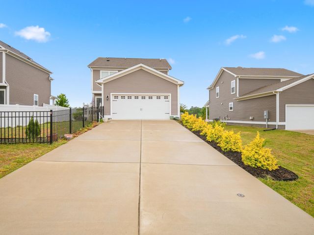 17912 MERIWETHER LEWIS ST, Ruther Glen, VA 22546
