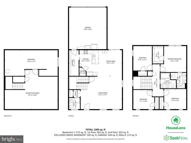 17912 MERIWETHER LEWIS ST, Ruther Glen, VA 22546