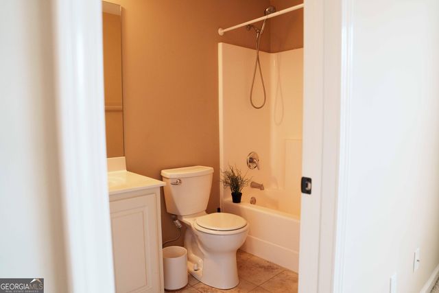 3413 Talking Creek Court, Conyers, GA 30094