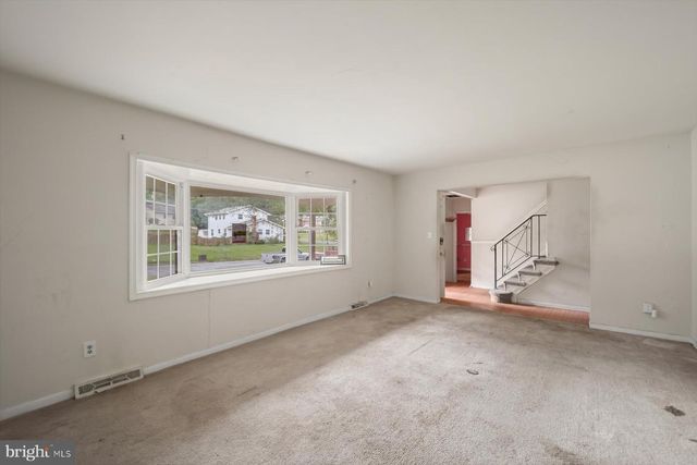 2804 IVY BRIDGE RD, Fort Washington, MD 20744