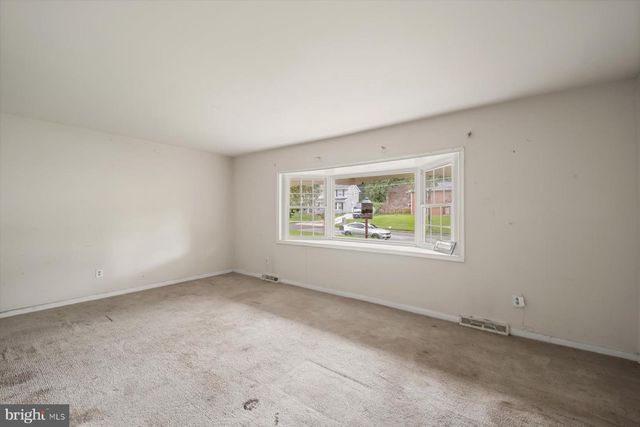 2804 IVY BRIDGE RD, Fort Washington, MD 20744