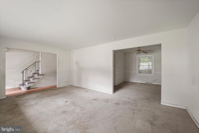2804 IVY BRIDGE RD, Fort Washington, MD 20744