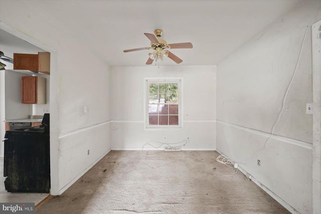 2804 IVY BRIDGE RD, Fort Washington, MD 20744