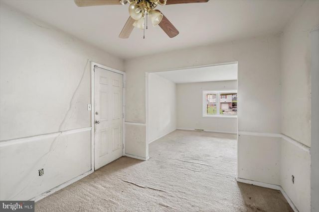 2804 IVY BRIDGE RD, Fort Washington, MD 20744