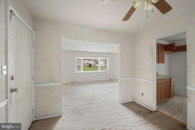 2804 IVY BRIDGE RD, Fort Washington, MD 20744