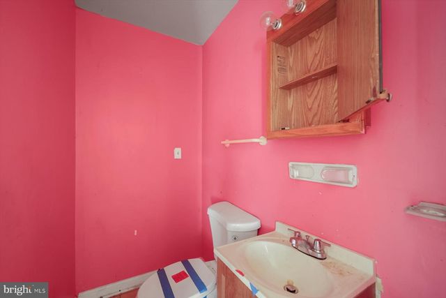 2804 IVY BRIDGE RD, Fort Washington, MD 20744