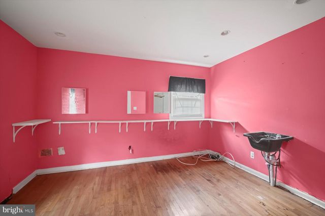 2804 IVY BRIDGE RD, Fort Washington, MD 20744