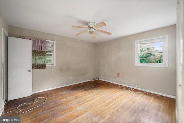 2804 IVY BRIDGE RD, Fort Washington, MD 20744