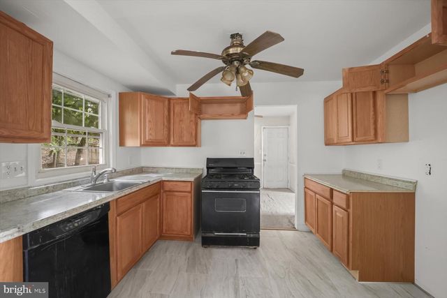 2804 IVY BRIDGE RD, Fort Washington, MD 20744