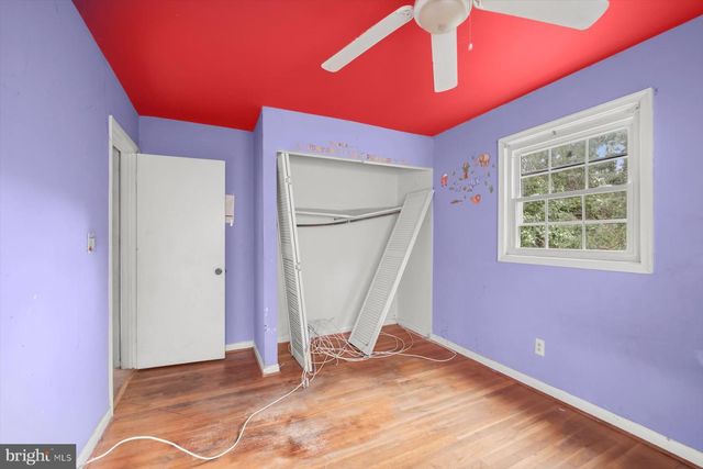 2804 IVY BRIDGE RD, Fort Washington, MD 20744