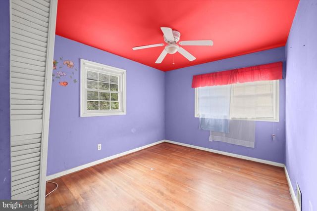 2804 IVY BRIDGE RD, Fort Washington, MD 20744