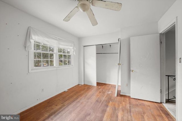 2804 IVY BRIDGE RD, Fort Washington, MD 20744