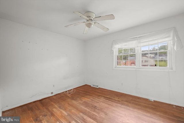 2804 IVY BRIDGE RD, Fort Washington, MD 20744