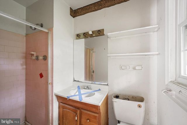2804 IVY BRIDGE RD, Fort Washington, MD 20744