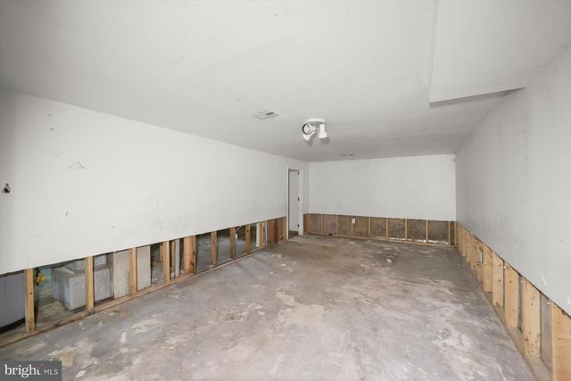 2804 IVY BRIDGE RD, Fort Washington, MD 20744