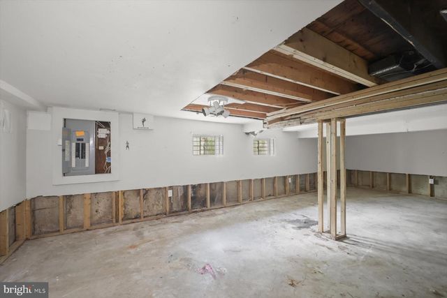 2804 IVY BRIDGE RD, Fort Washington, MD 20744