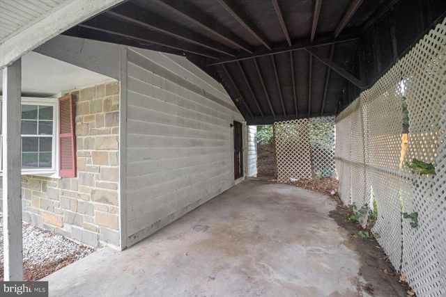 2804 IVY BRIDGE RD, Fort Washington, MD 20744