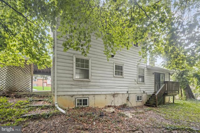 2804 IVY BRIDGE RD, Fort Washington, MD 20744