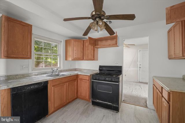 2804 IVY BRIDGE RD, Fort Washington, MD 20744