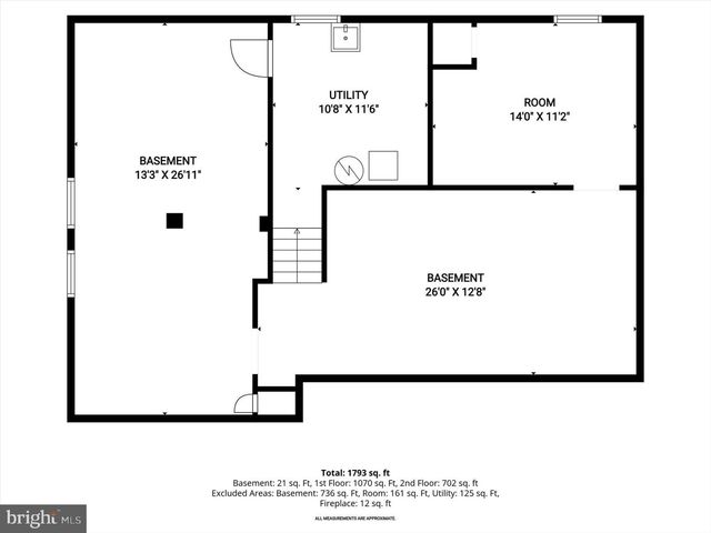 2804 IVY BRIDGE RD, Fort Washington, MD 20744