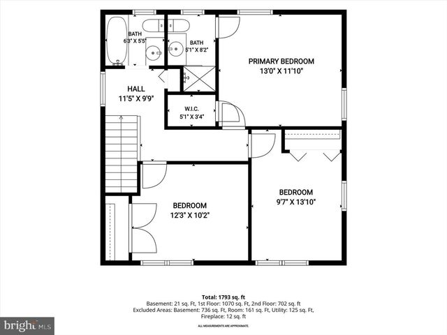 2804 IVY BRIDGE RD, Fort Washington, MD 20744