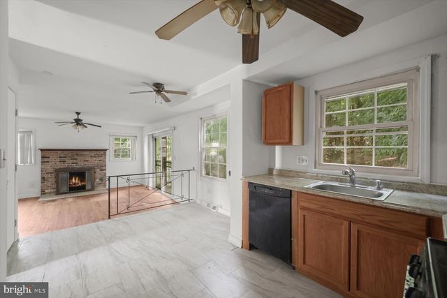 2804 IVY BRIDGE RD, Fort Washington, MD 20744