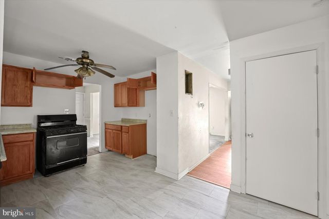 2804 IVY BRIDGE RD, Fort Washington, MD 20744