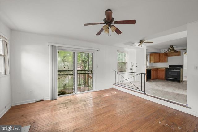 2804 IVY BRIDGE RD, Fort Washington, MD 20744