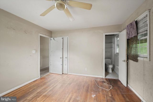 2804 IVY BRIDGE RD, Fort Washington, MD 20744