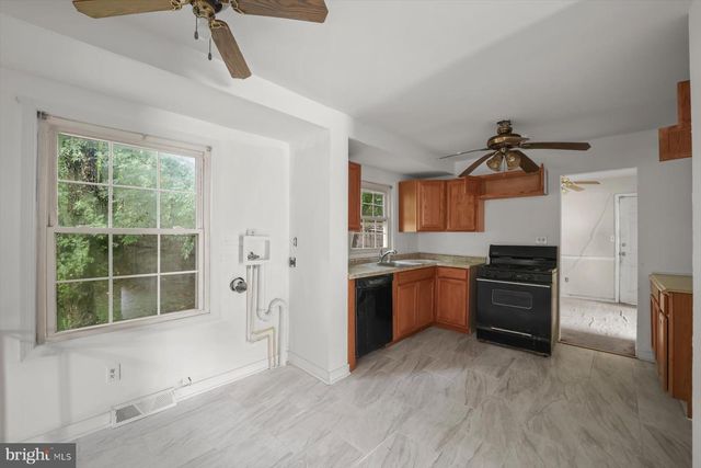 2804 IVY BRIDGE RD, Fort Washington, MD 20744