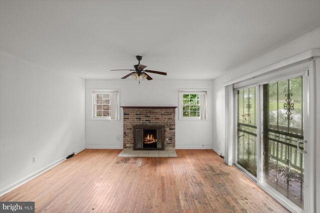2804 IVY BRIDGE RD, Fort Washington, MD 20744