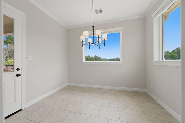 8403 Greenridge Manor Ln, Spring, TX 77389