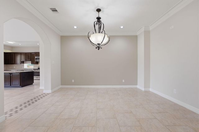 8403 Greenridge Manor Ln, Spring, TX 77389