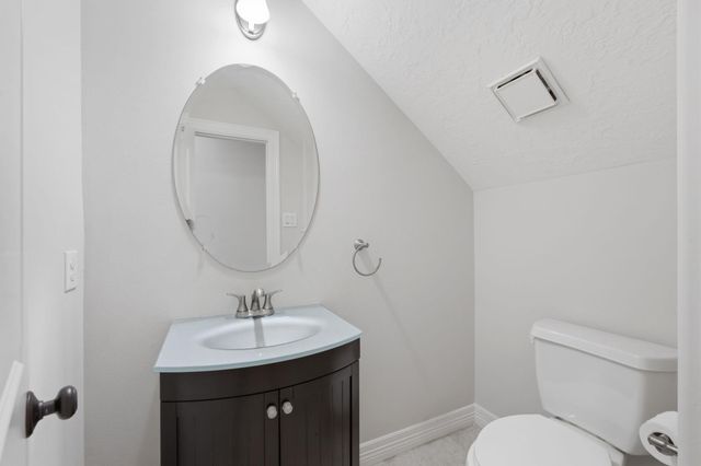 8403 Greenridge Manor Ln, Spring, TX 77389