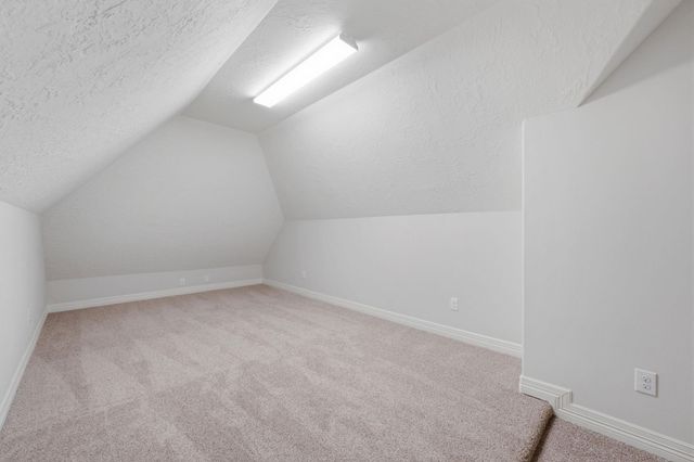 8403 Greenridge Manor Ln, Spring, TX 77389