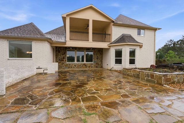 8403 Greenridge Manor Ln, Spring, TX 77389