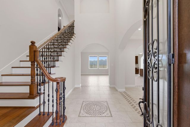 8403 Greenridge Manor Ln, Spring, TX 77389