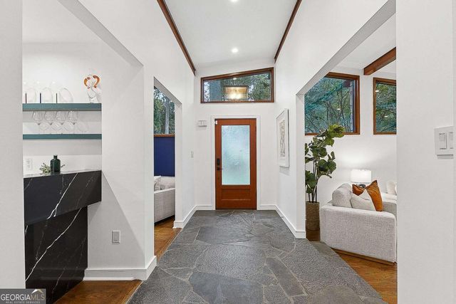 1164 Bonview Lane NE, Atlanta, GA 30324